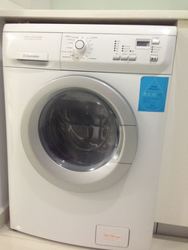 Ness (D14), Apartment #168624552